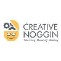 Creative Noggin